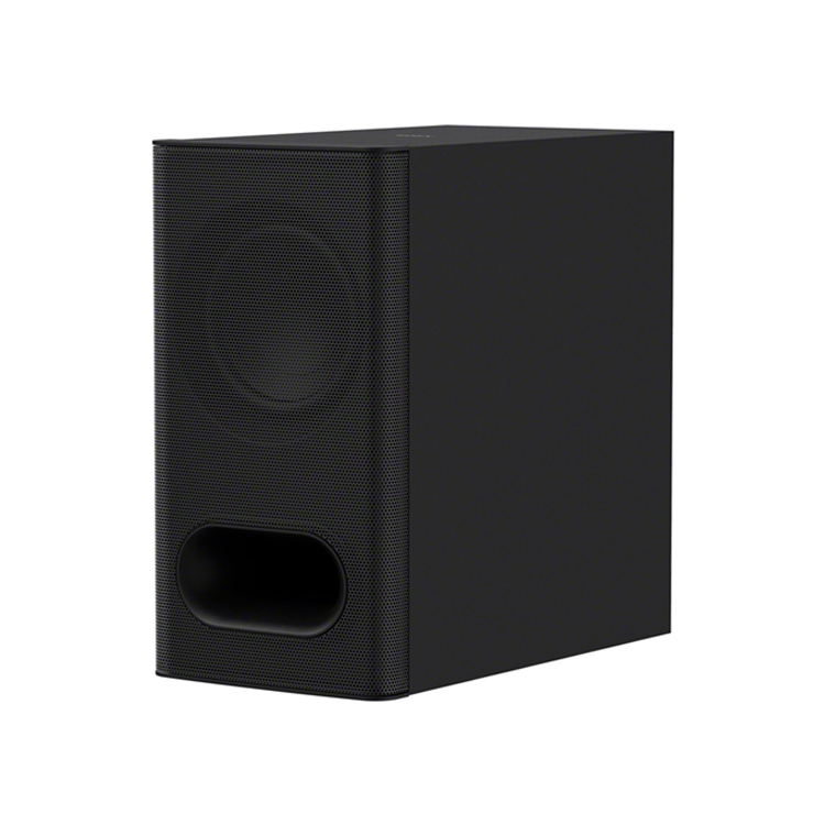 (可議價)SONY 索尼 3.1.2 聲道 BRAVIA Theatre Bar 6 兩件式環繞家庭劇院(HT-B600)