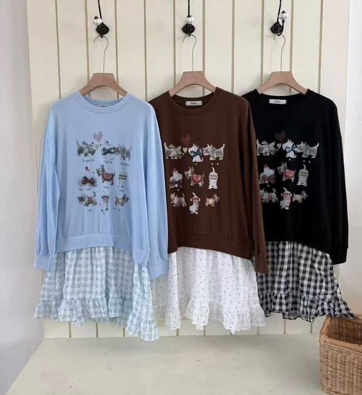 BE10 胸45 腰44 HIP50長35 $579