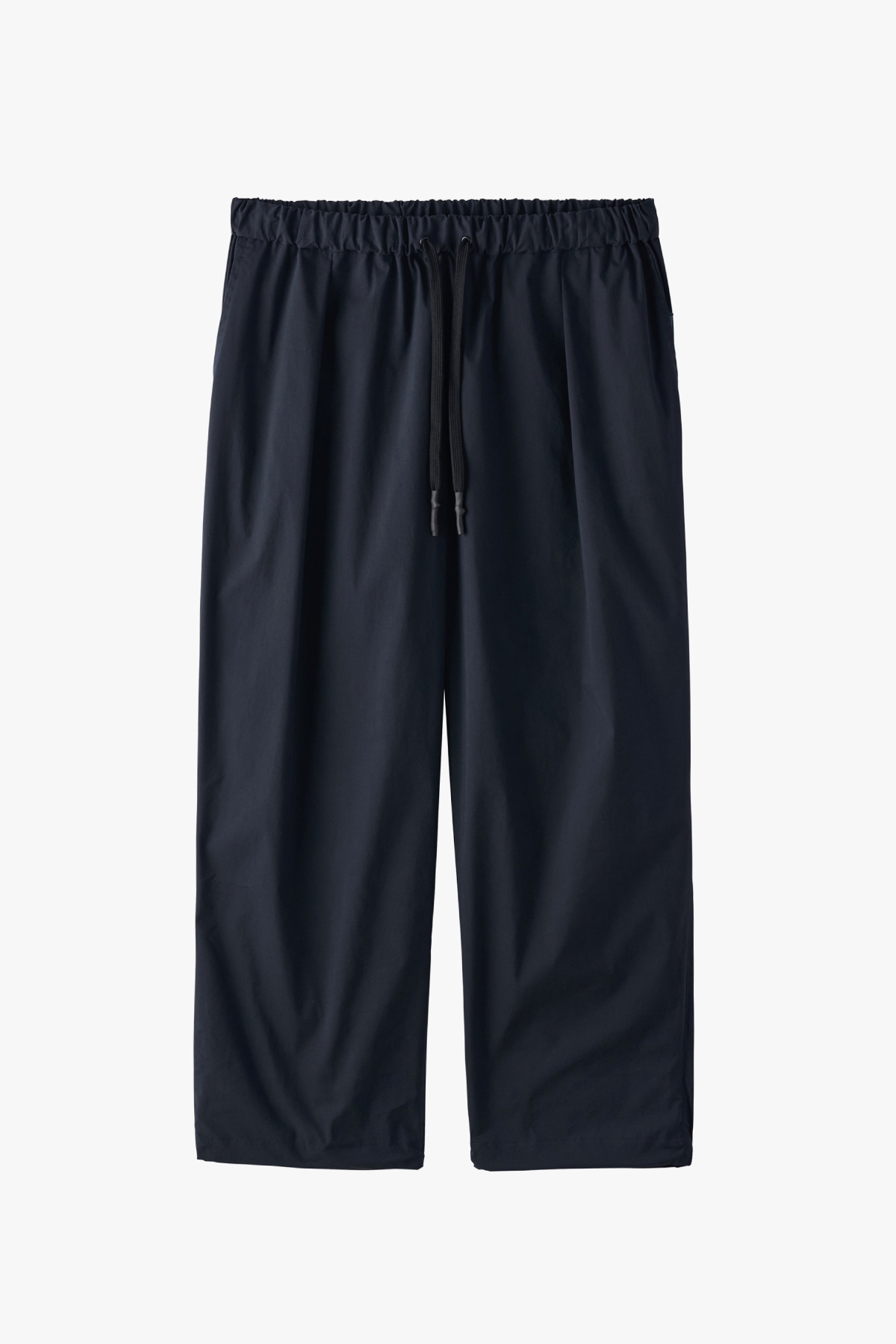 UNTRACE _298 STRAIGHT PANTS (2COL)