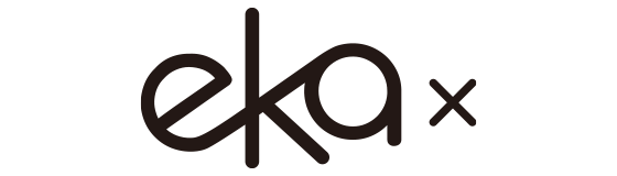 Ekaxdesign