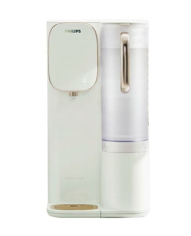飛利浦 Philips   ADD6902HGNO1/90‧Aquaporin 逆滲透5合1 RO‧即熱純淨飲水機‧4.8公升‧香港行貨,香港及澳門原廠2年保養‧
