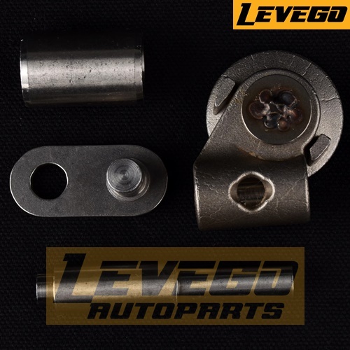 Turbo Wastegate Flap Repair Kit 03C145702M VW Golf Jetta Audi A1 1.4 TSI