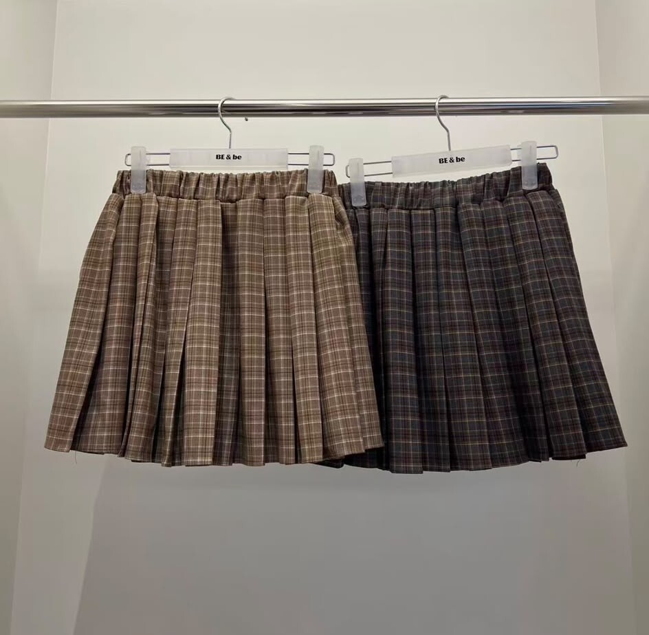 BE26 腰26-42 HIP48 長15.5 $529