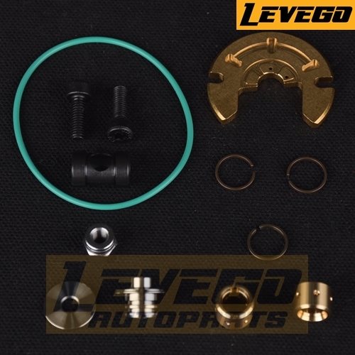 New KP31 Turbo Repair kit for Suzuki Super Carry 2 0.8L 203029020650 13900-77P02