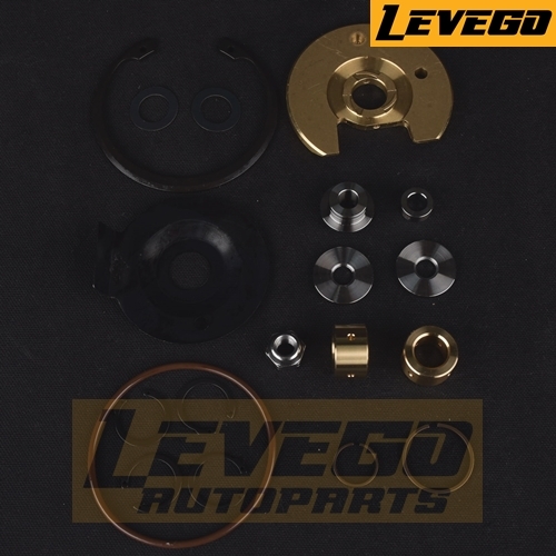 New S3B Turbo Repair kit for Renault Truck MIDR0635-40L/1 313443 5000693134