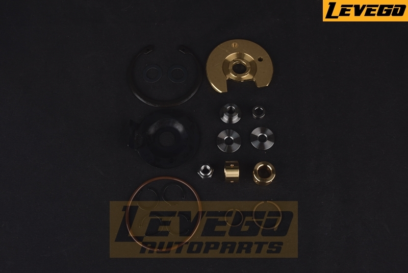 New S3B Turbo Repair kit for Renault Truck MIDR0635-40L/1 313443 5000693134