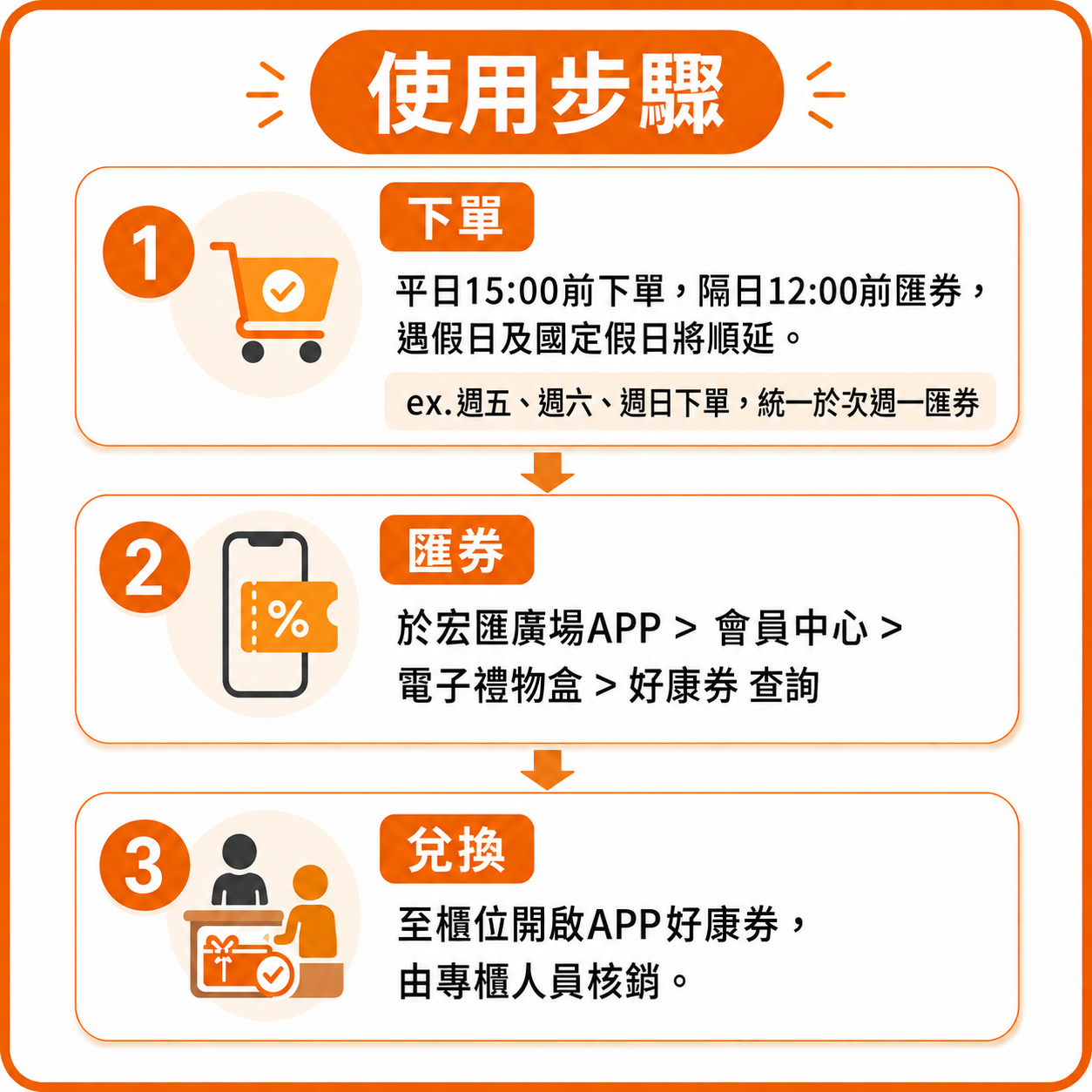 任選四道$888【飯西施滷腳庫】香滷豬腳套餐(含滷蛋)  - 限到店取貨(宏匯廣場7F)