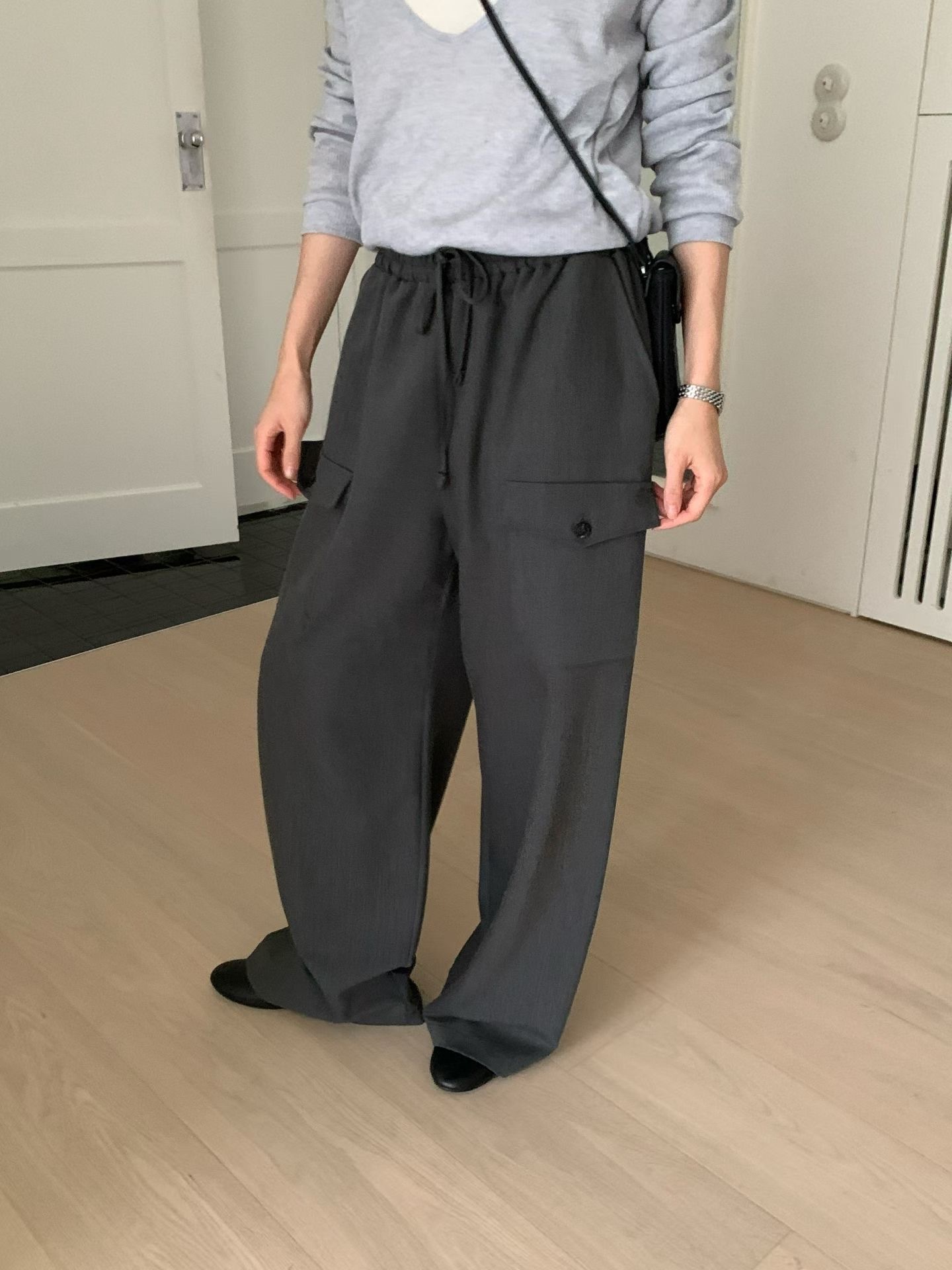 VE26136 Hey Pocket PT