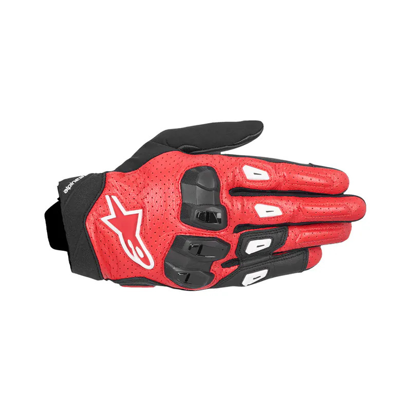 SP X 7 GLOVES