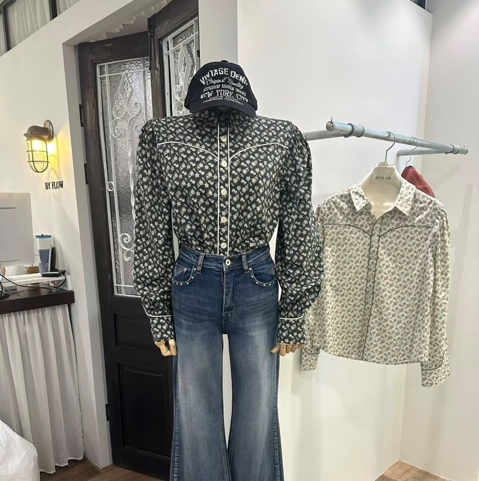 FW08  胸41 長22 $659
