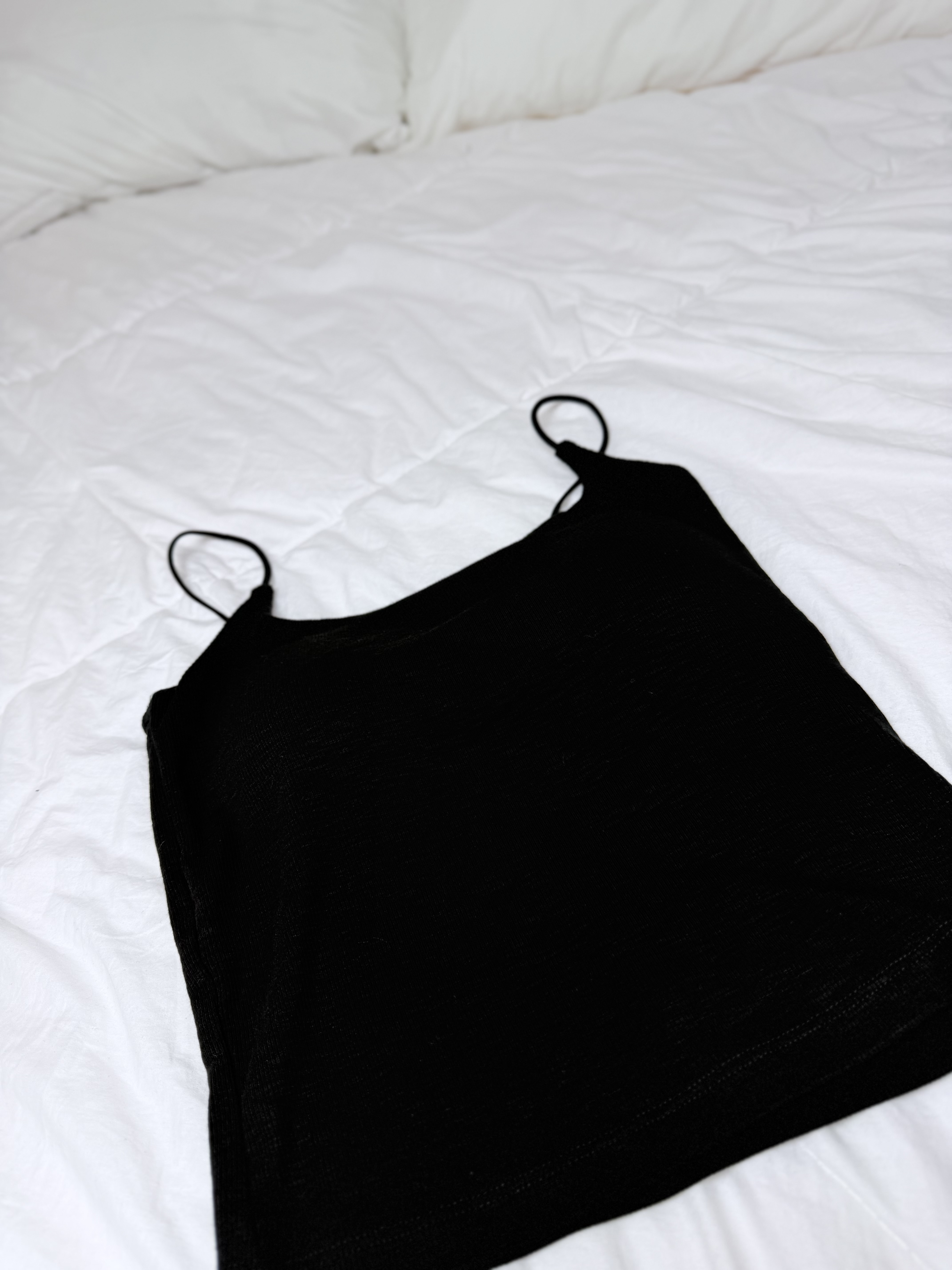 TOP#9045