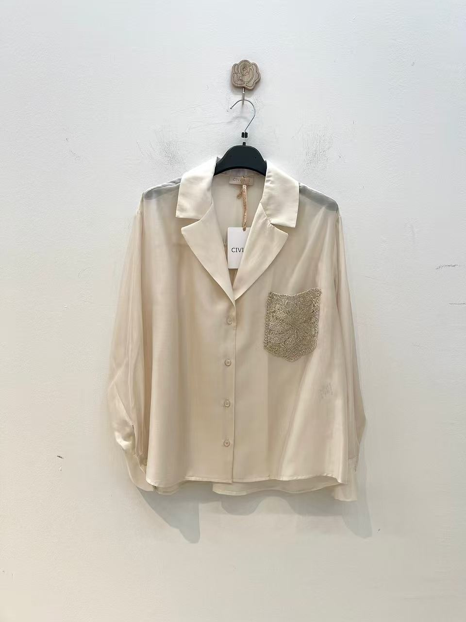 CI86 -T