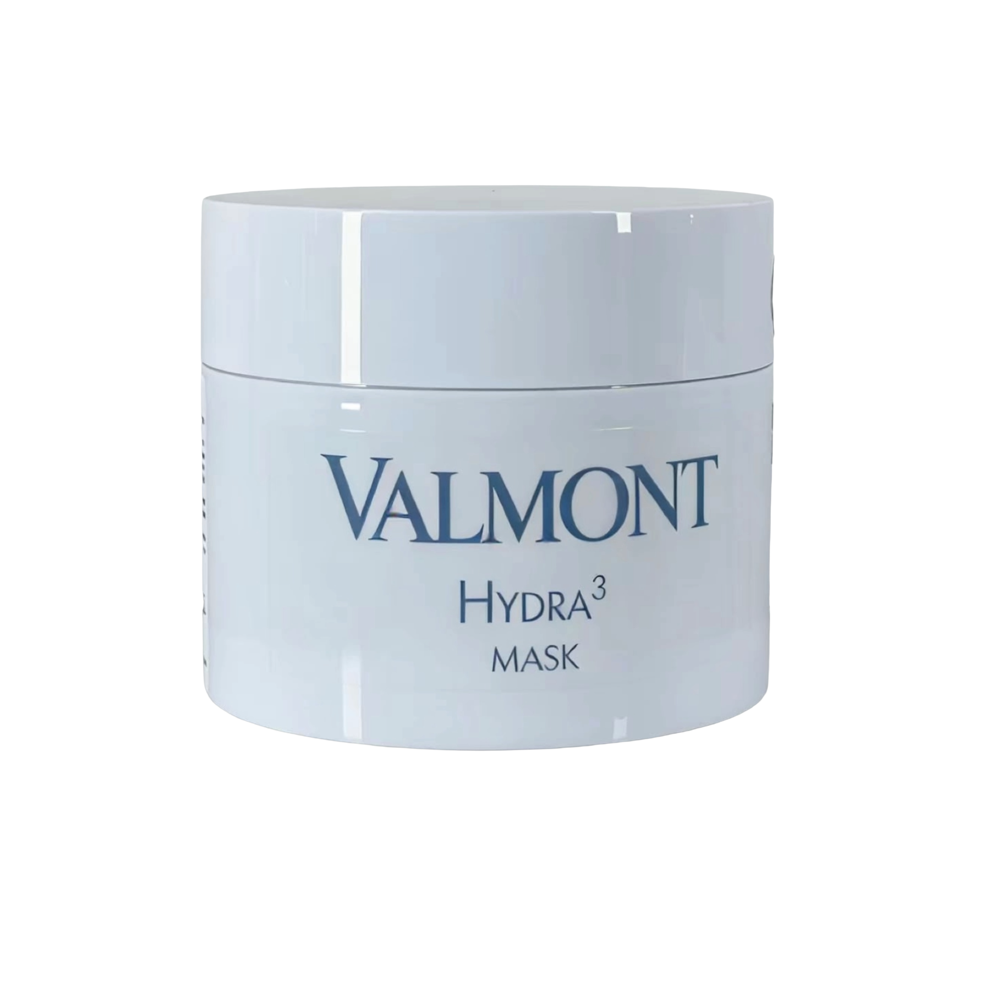 Valmont 三重柔潤補濕面膜 200ml  (新版 院線裝)