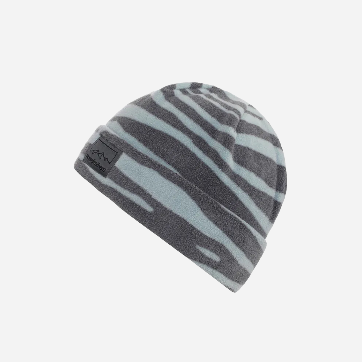保暖毛帽_中性款_COBB BEANIE【Horsefeathers】