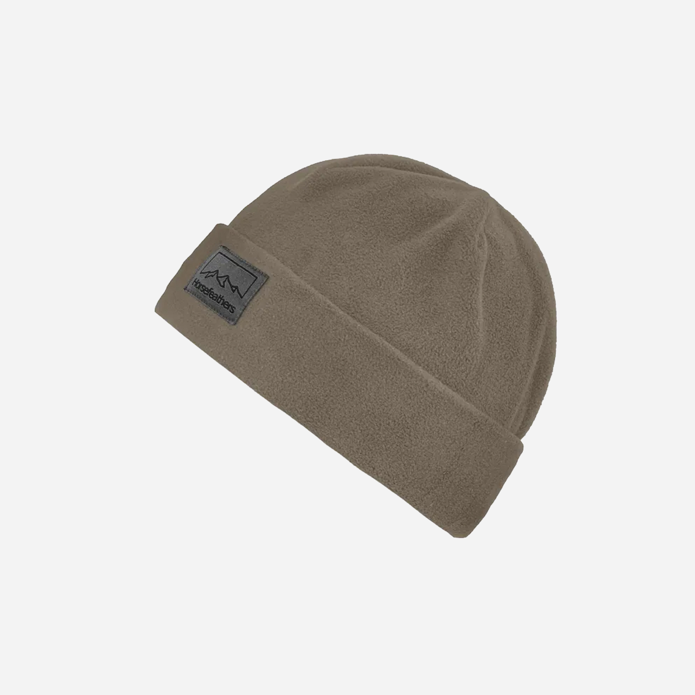 保暖毛帽_中性款_COBB BEANIE【Horsefeathers】