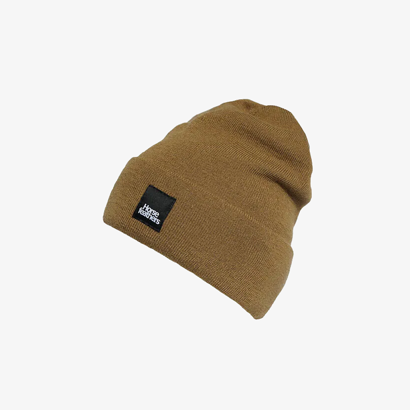 保暖毛帽_男款_NIKLAS BEANIES【Horsefeathers】