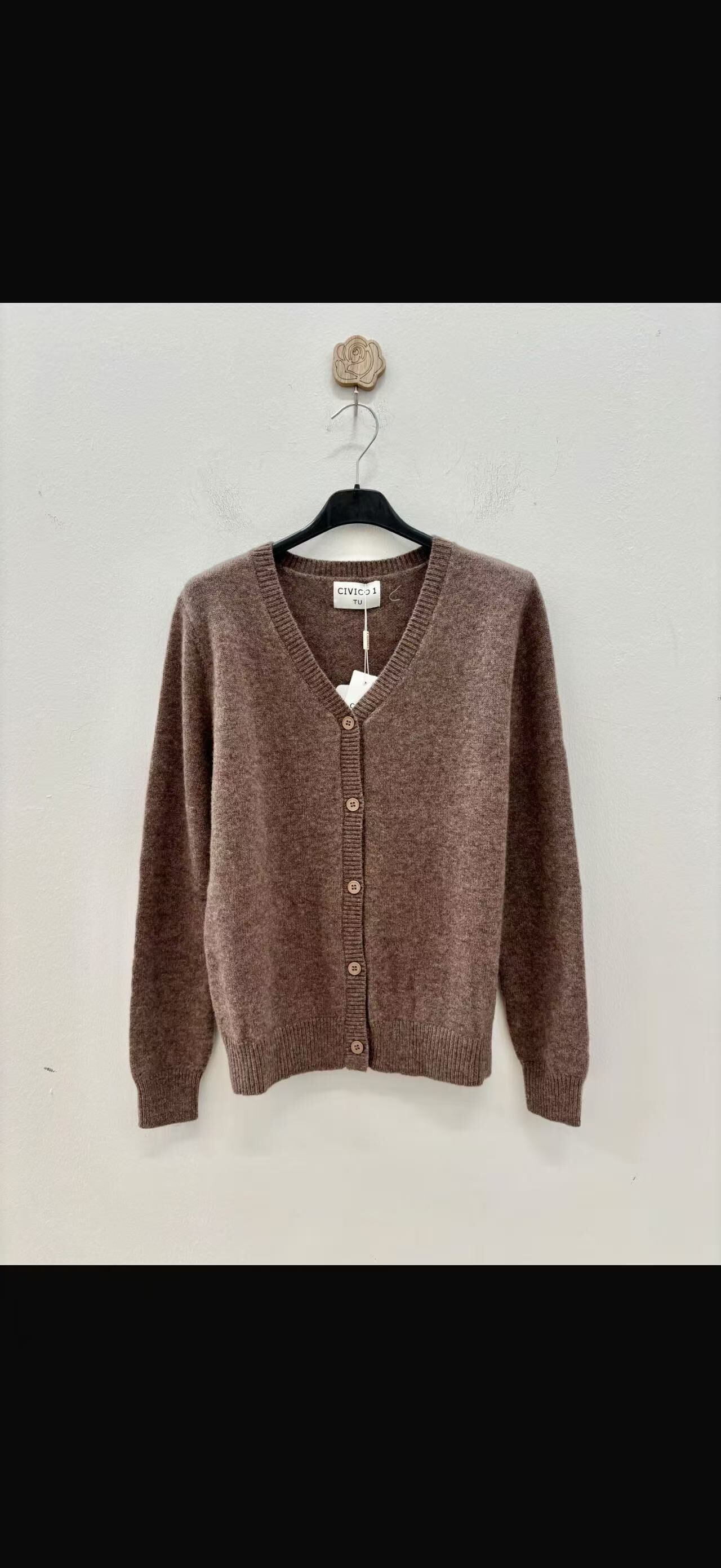 CI103 -T