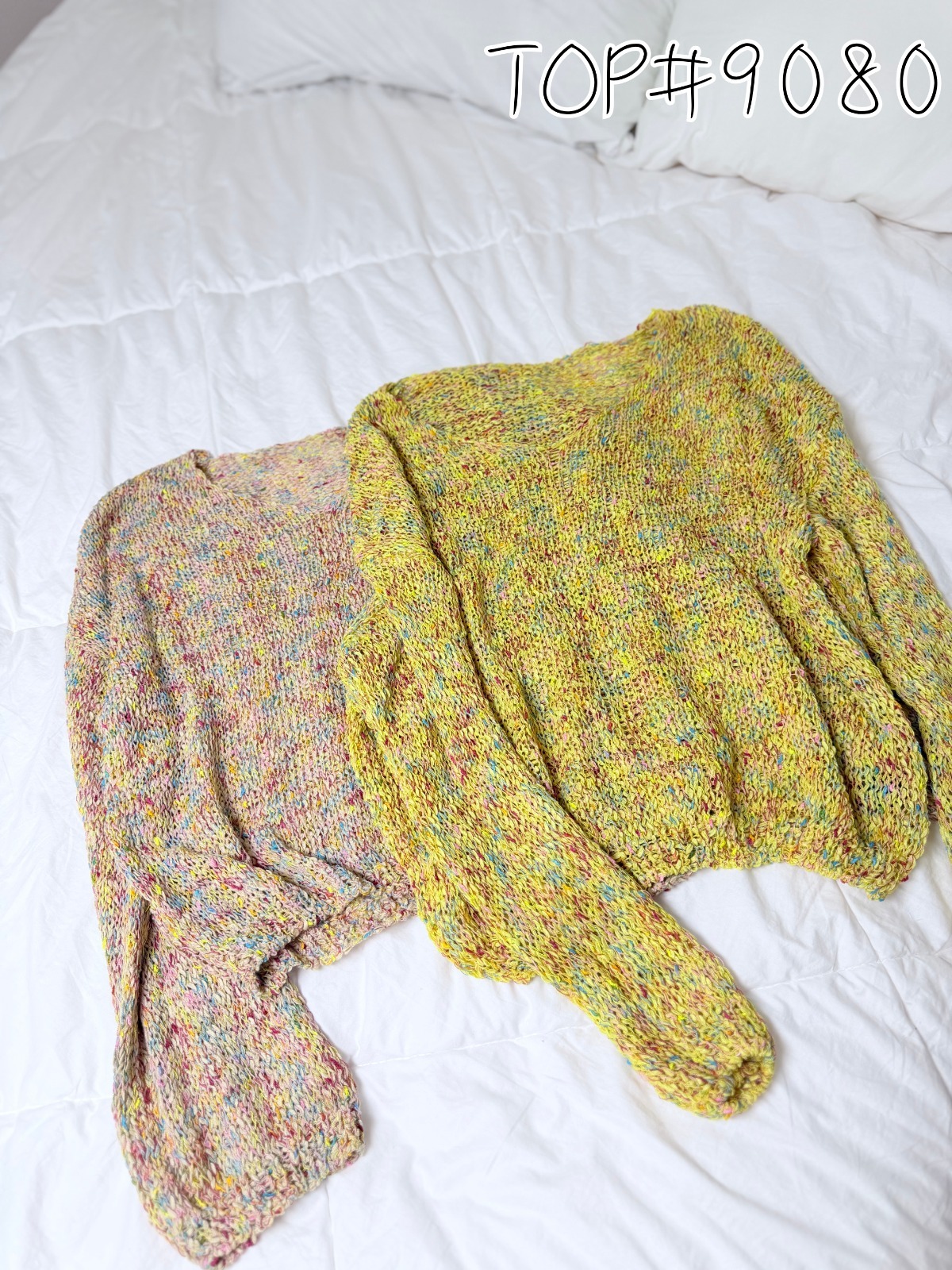 TOP#9080
