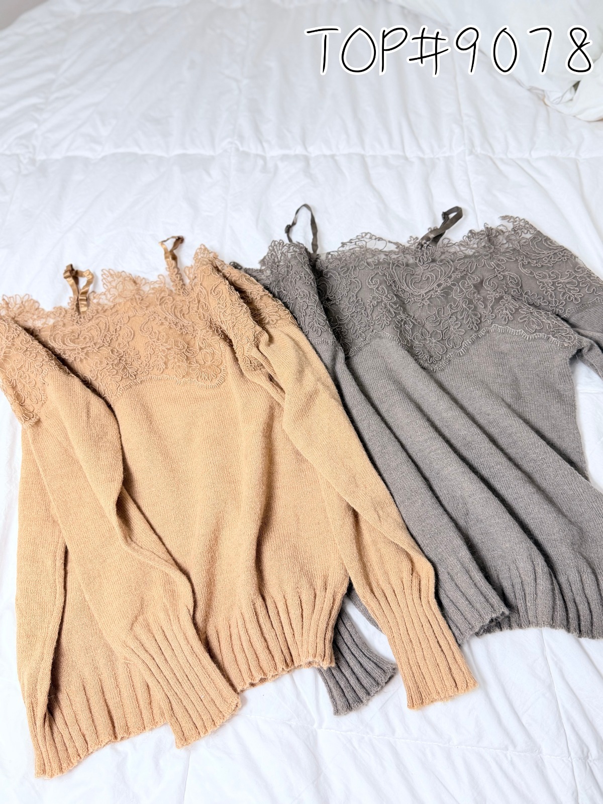 TOP#9078