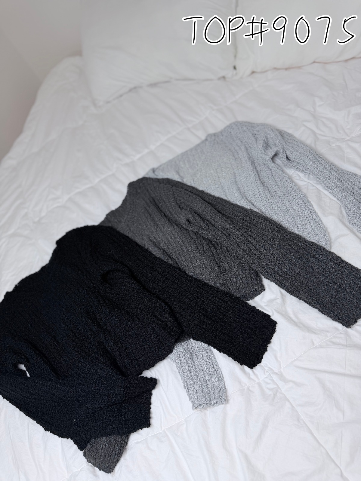 TOP#9075