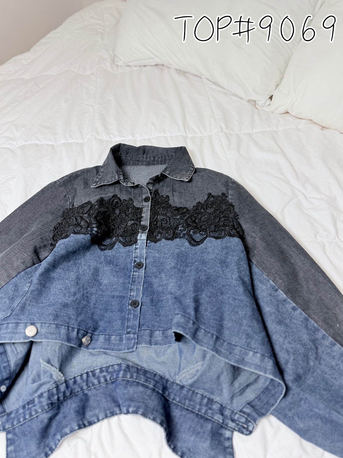 TOP#9069