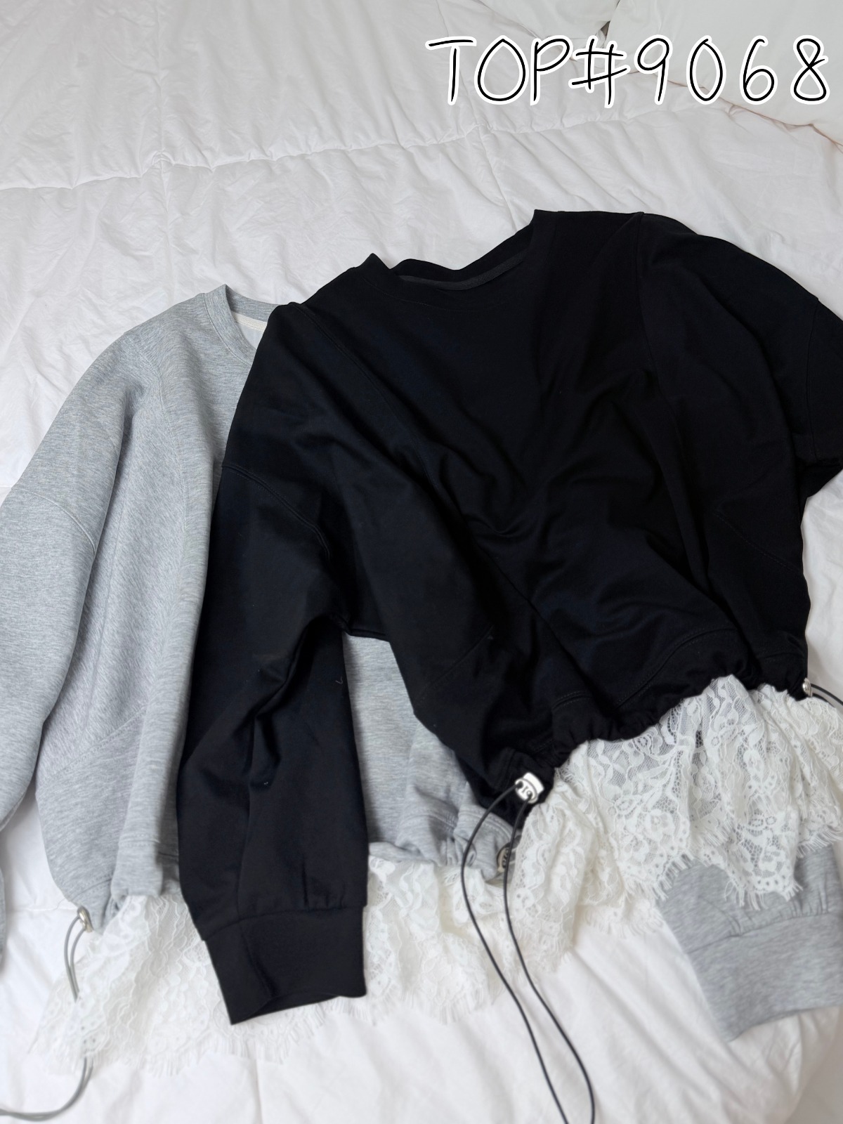 TOP#9068