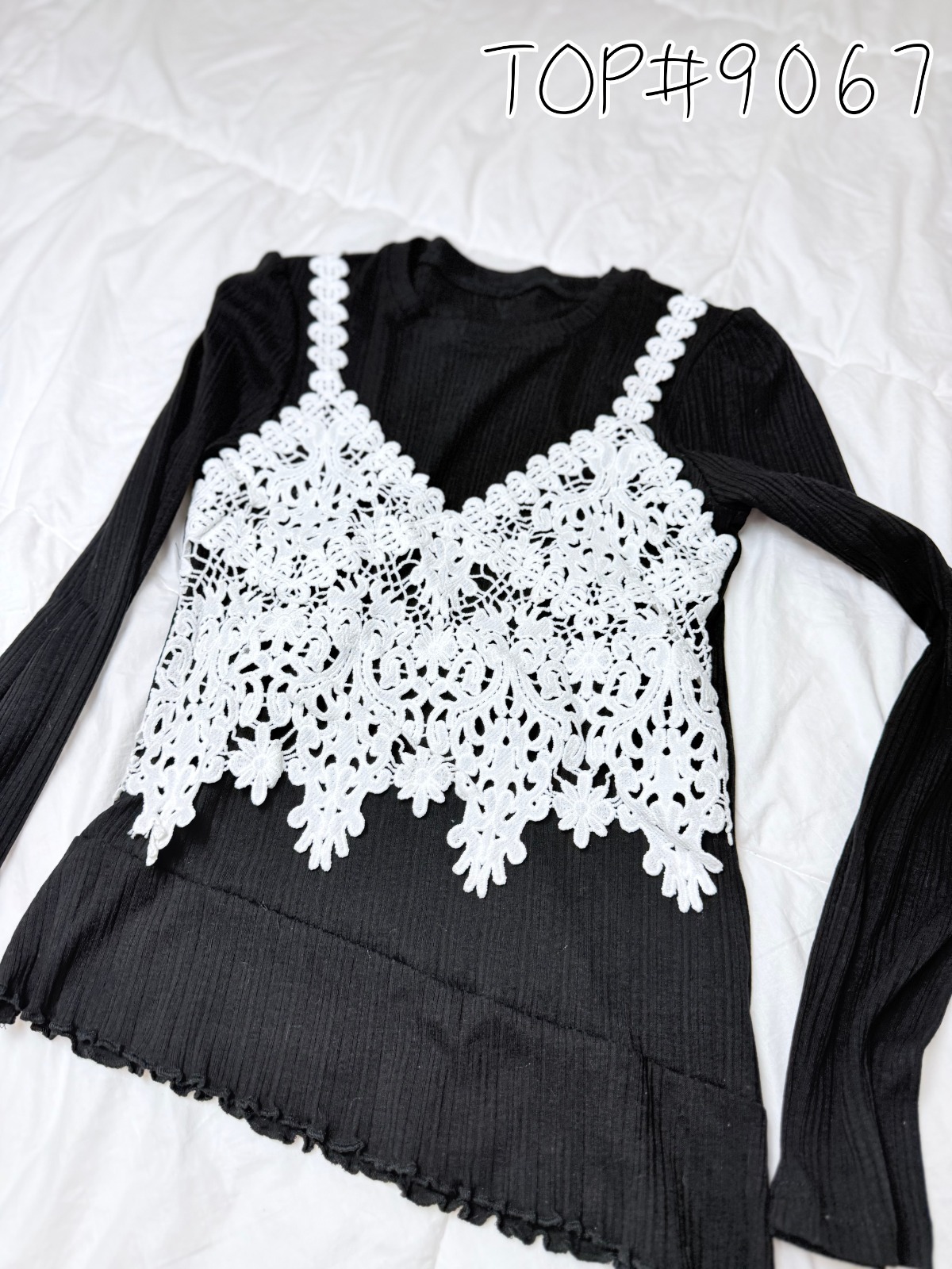 TOP#9067