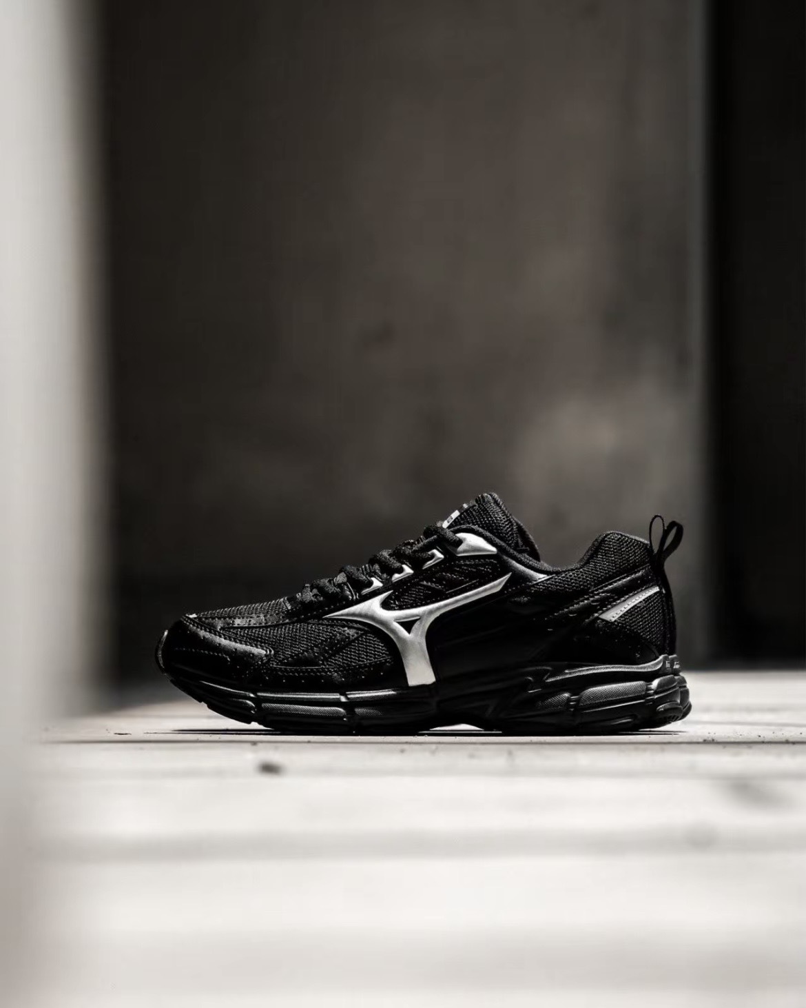 (預訂) MIZUNO Speed - D1GH223006