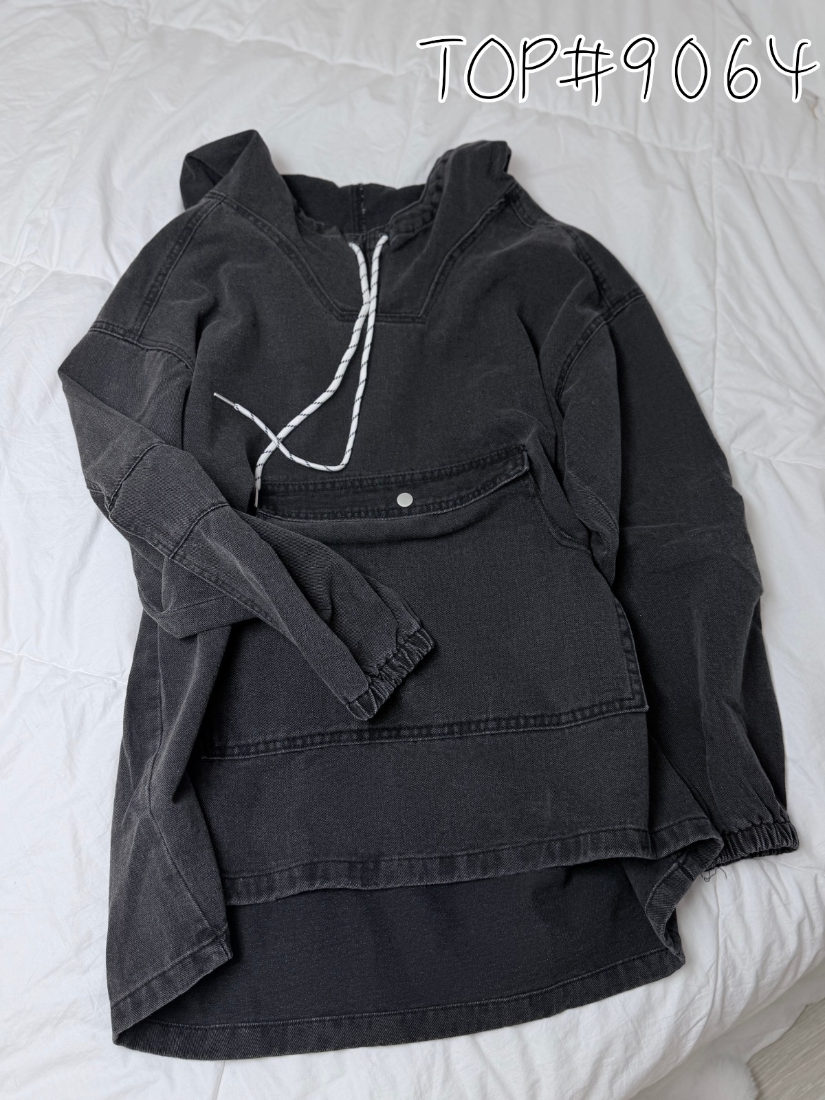 TOP#9064