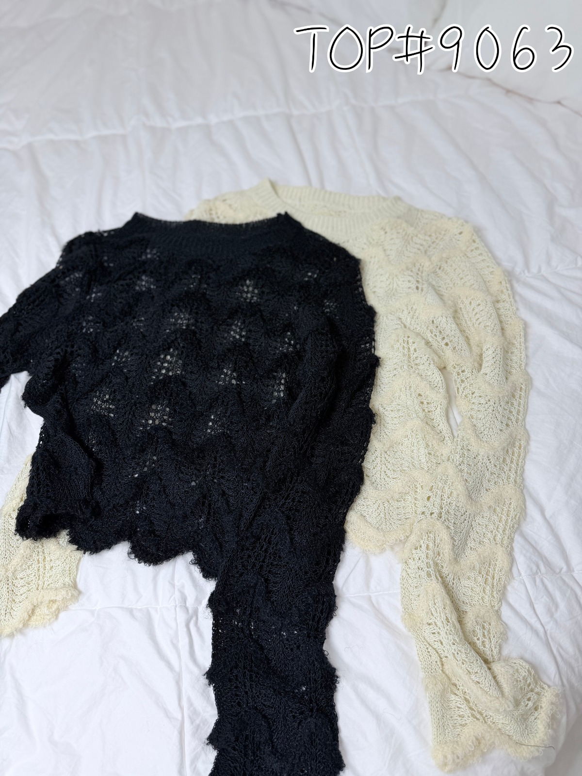 TOP#9063