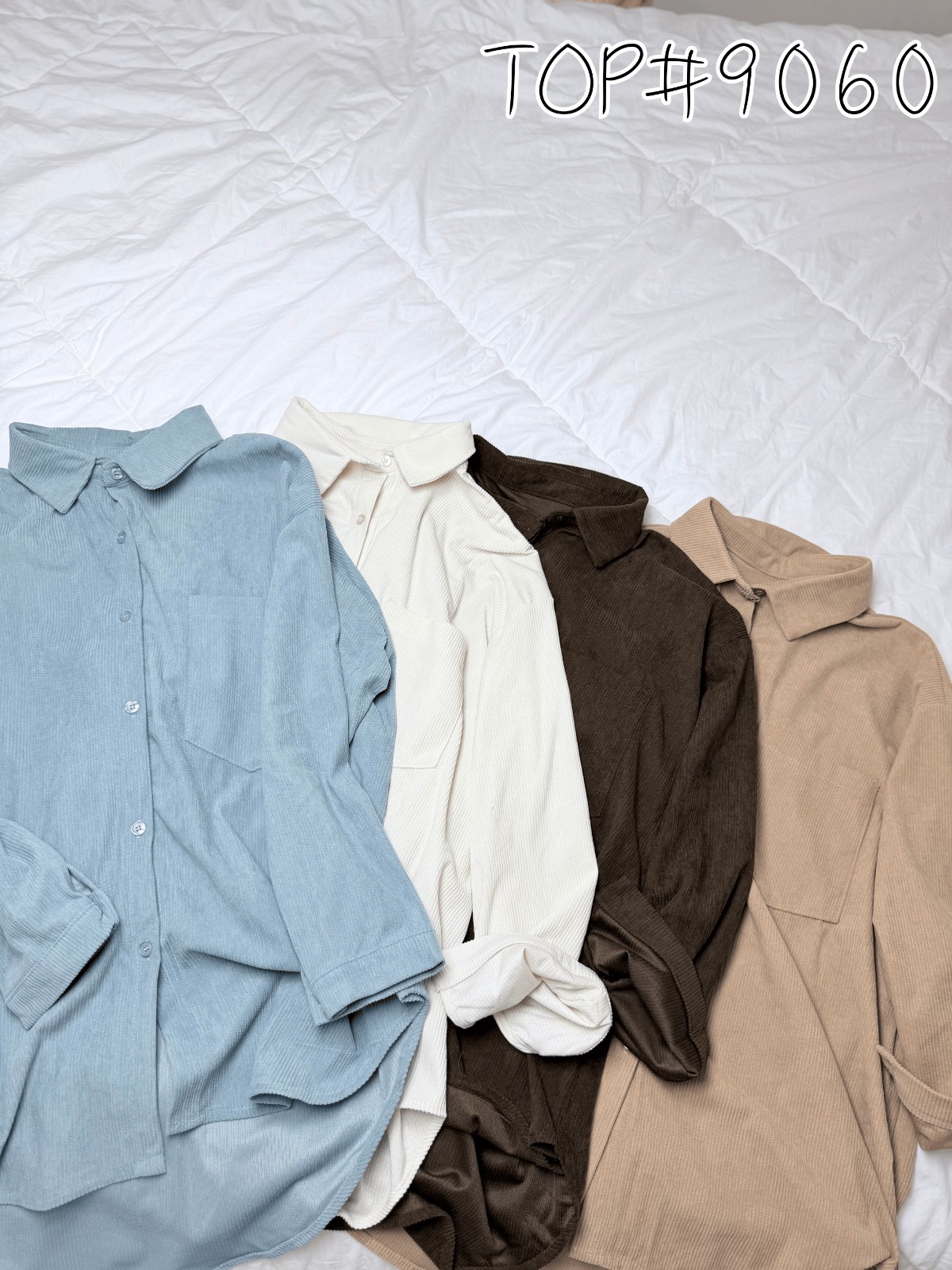 TOP#9060