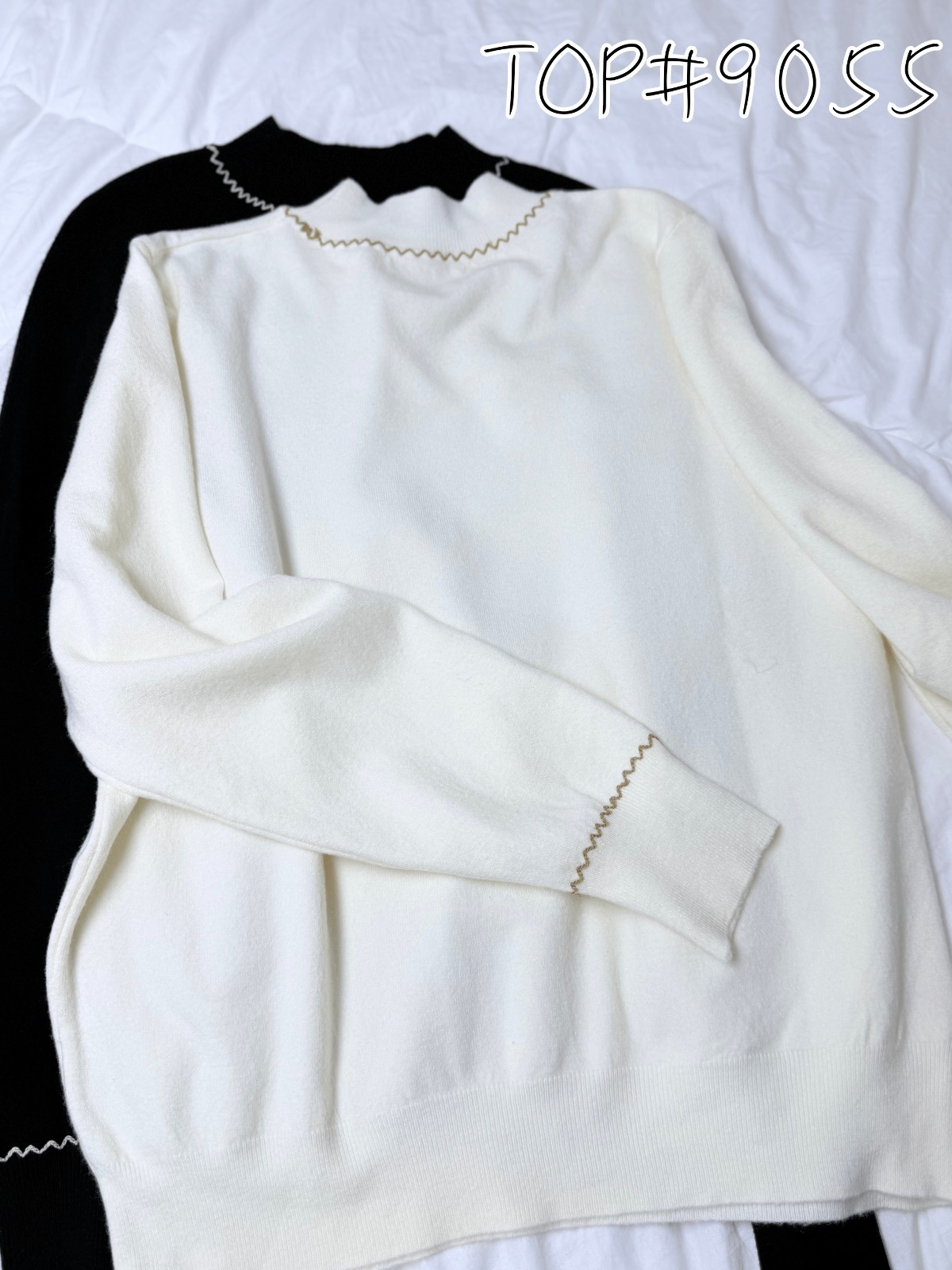TOP#9055