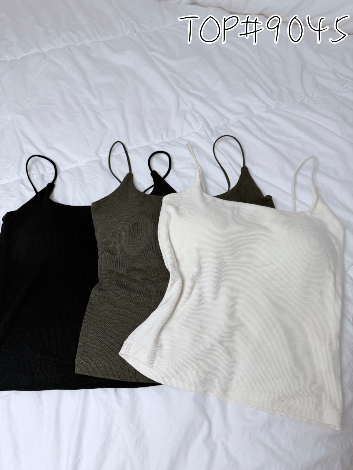 TOP#9045