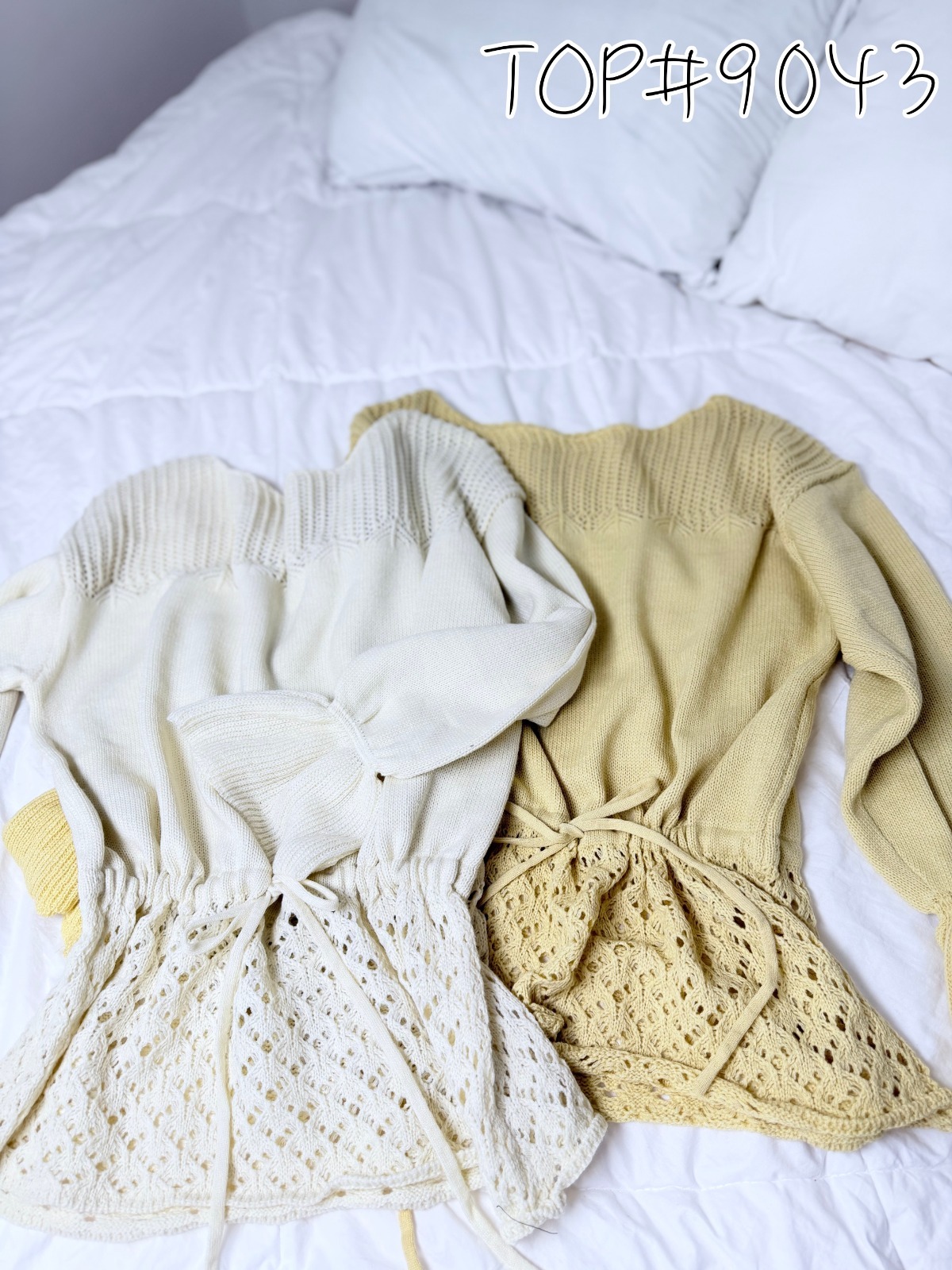 TOP#9043