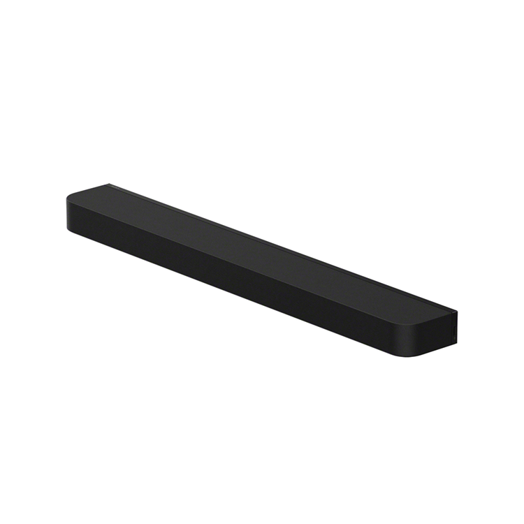 (可議價)SONY 索尼 5.0.2聲道 BRAVIA Theatre Bar 7 單件式環繞家庭劇院(HT-A7100)