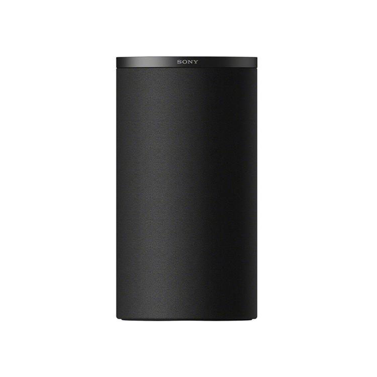 (可議價)SONY 索尼 BRAVIA Theatre Rear 9 無線後環繞揚聲器(SA-RS9)
