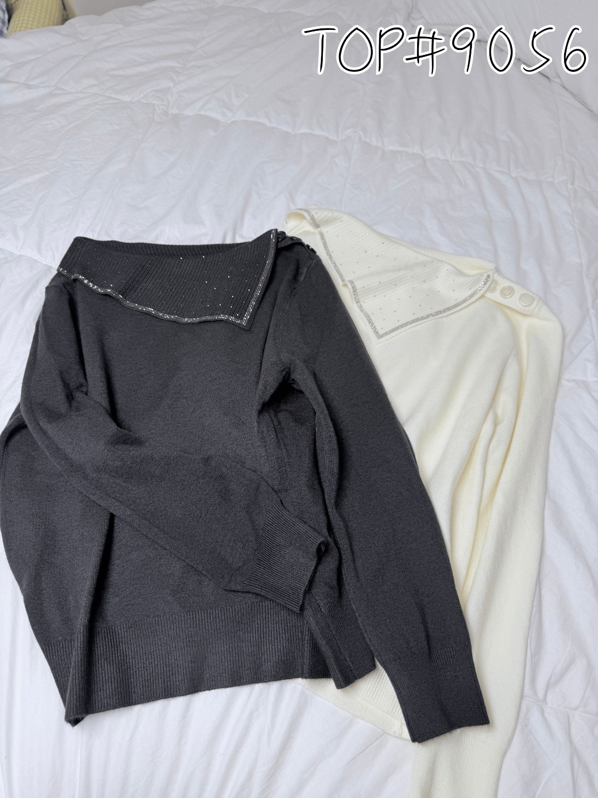 TOP#9056