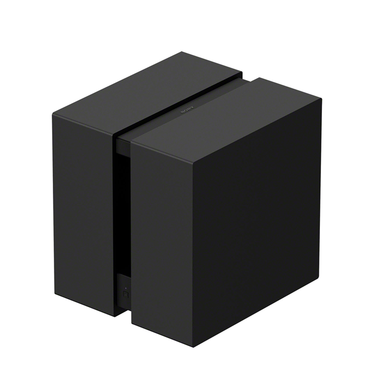 (可議價)SONY 索尼 BRAVIA Theatre Sub 9 無線重低音揚聲器(SA-SW9)