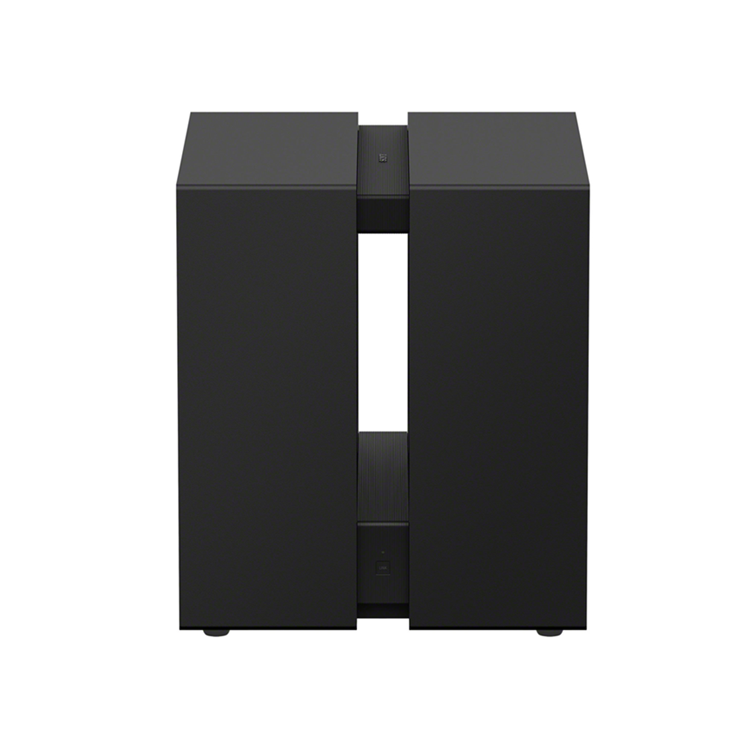 (可議價)SONY 索尼 BRAVIA Theatre Sub 9 無線重低音揚聲器(SA-SW9)