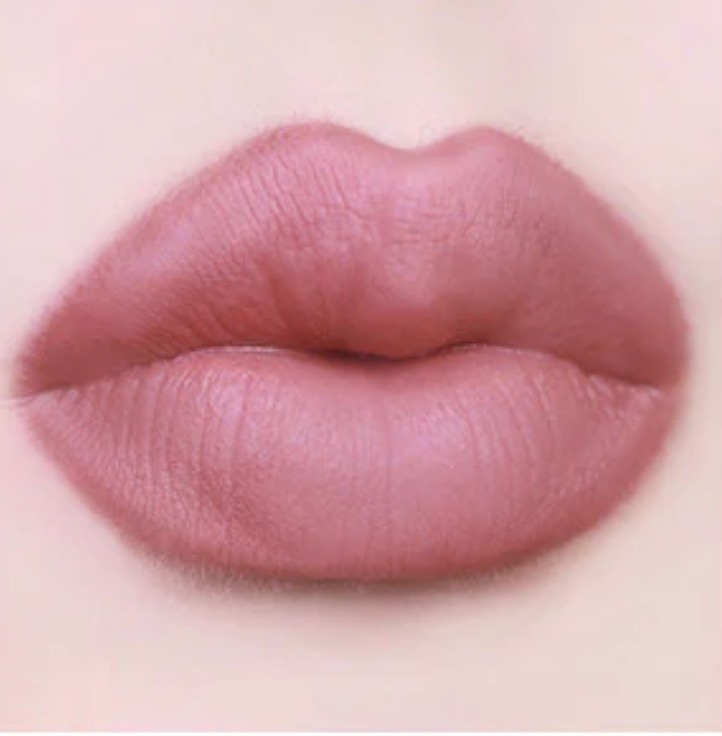 Bobbi Brown 極緻奢華柔絲唇膏（Luxe Lipstick）#315 Neutral Rose