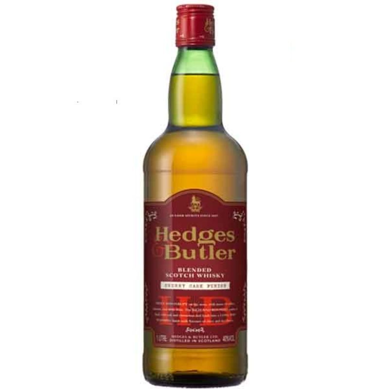 HB 雪莉桶 1000ml