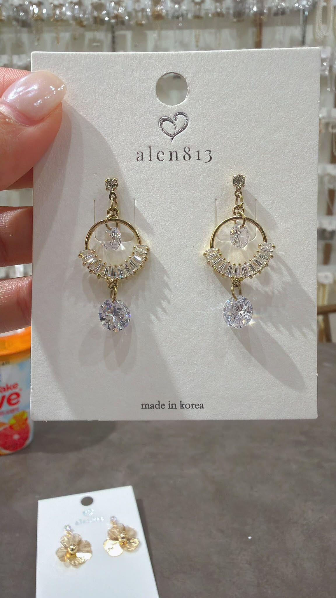 AL14G