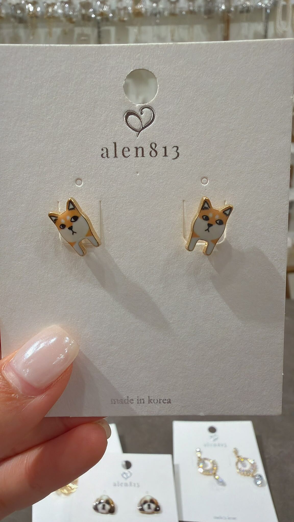 AL14j