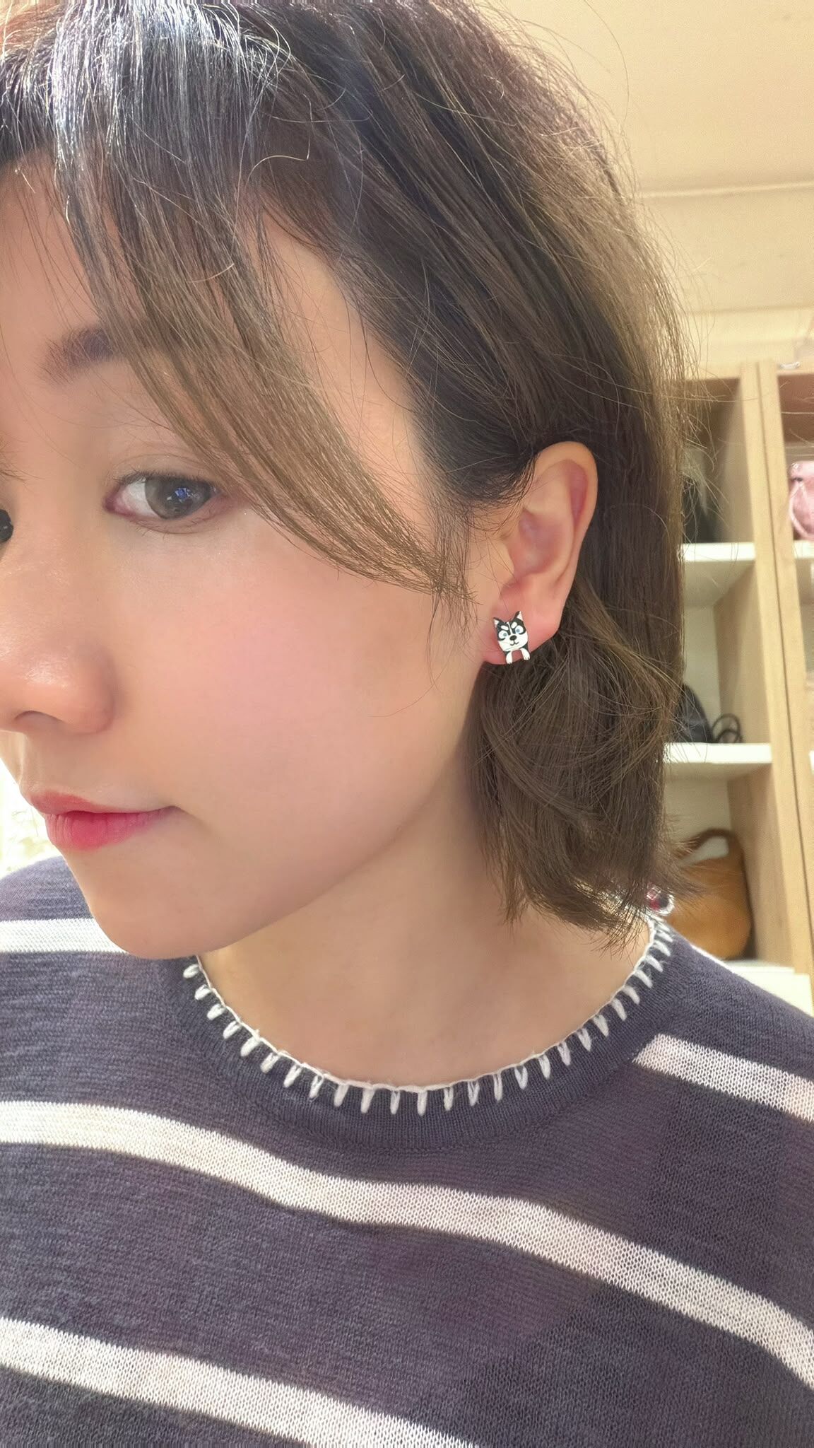 AL14k