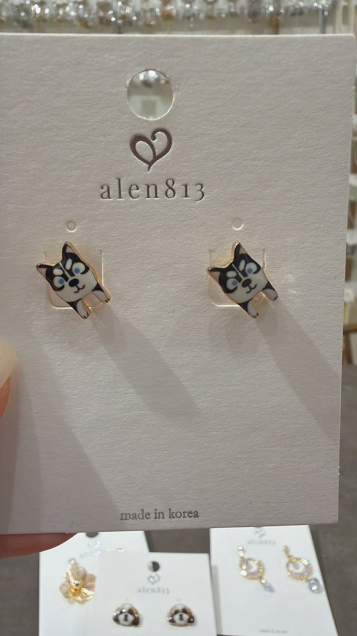 AL14k