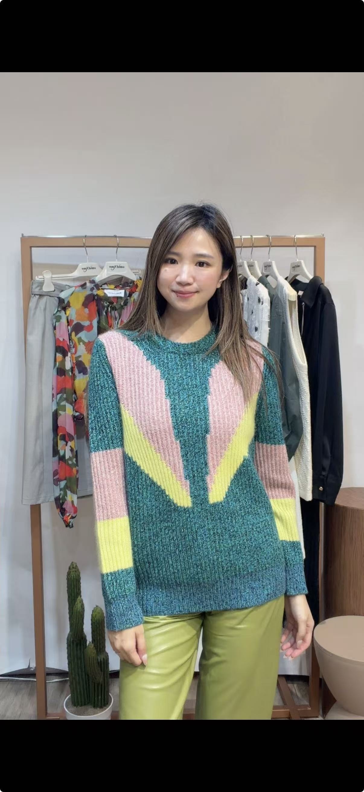MIT58 MLSF20816 DGN -M