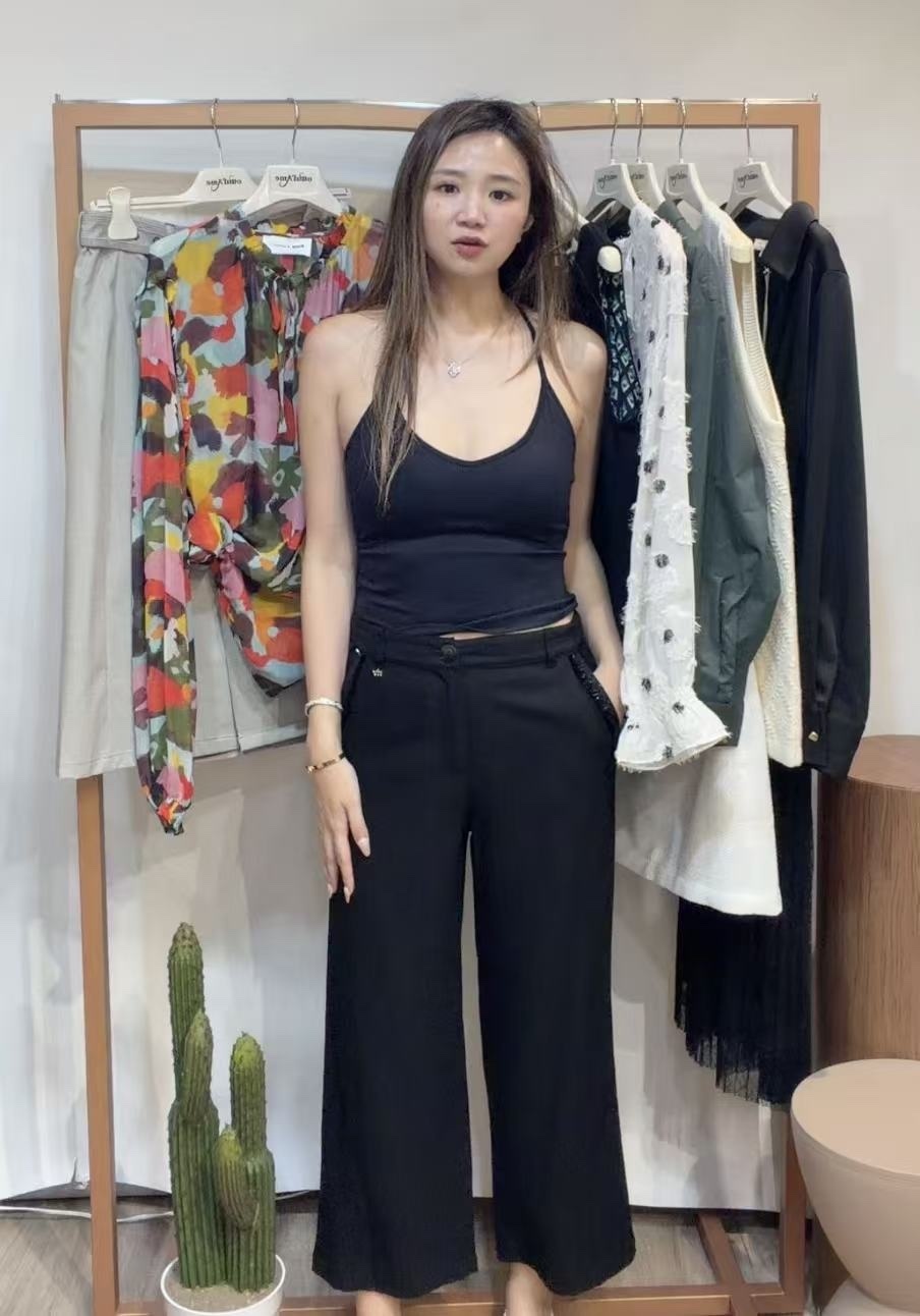 MIT83 MLSS28131 BLK-M