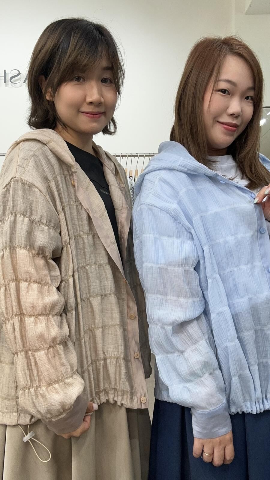 CA14U