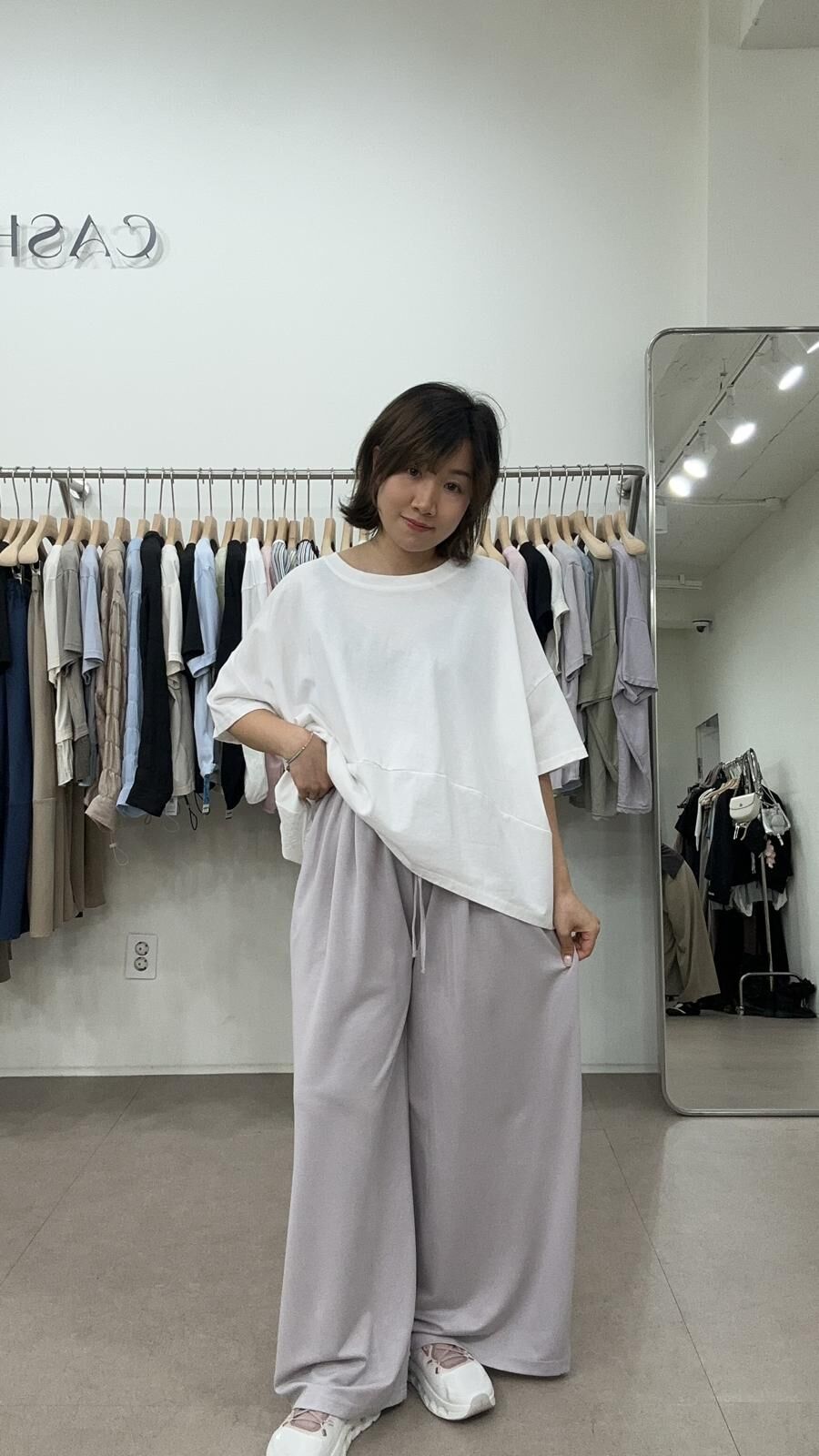 CA14AA pants