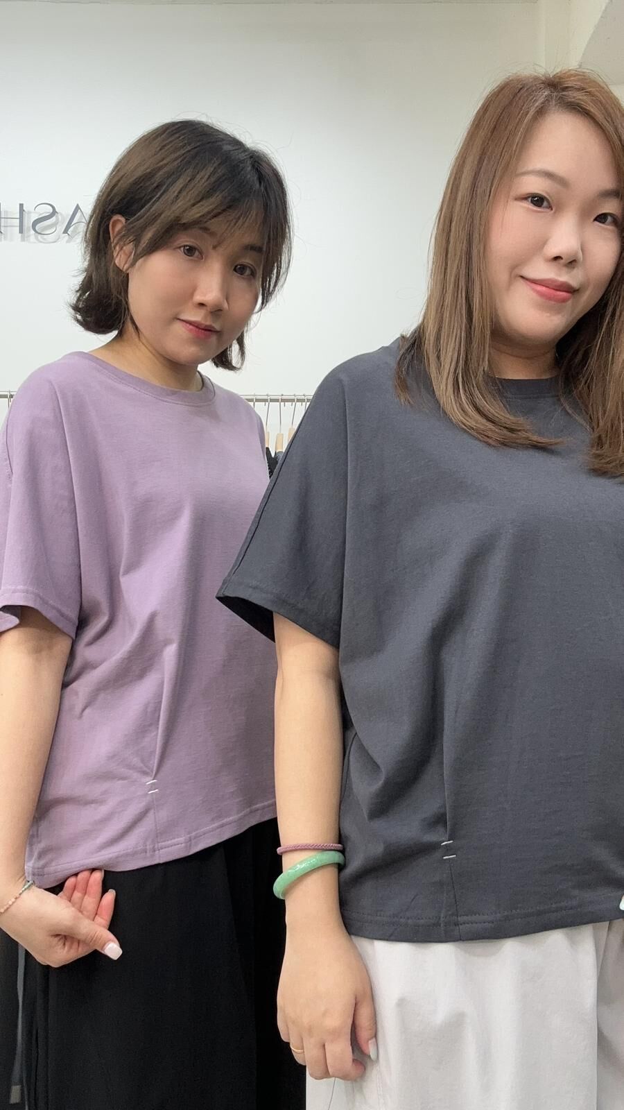 CA14N